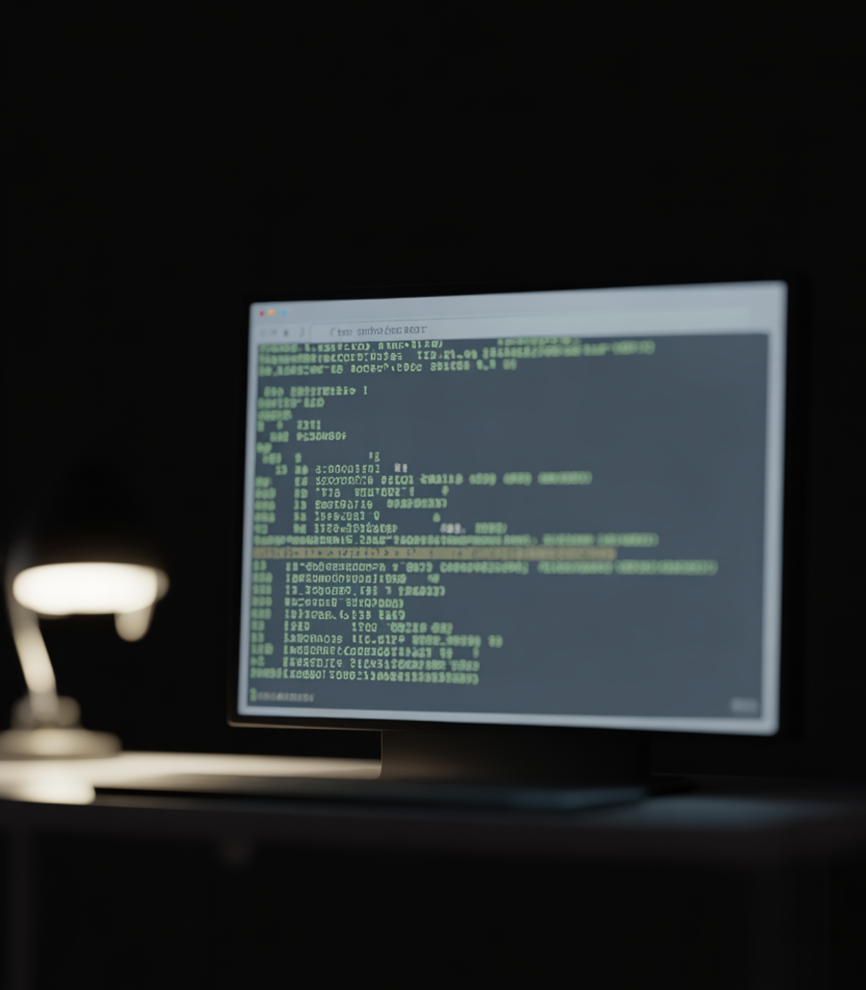 &amp;#39;나만의 새 주소&amp;#39; 발급받기