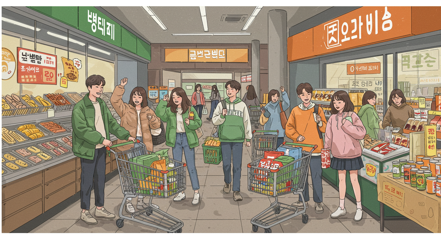 다이소