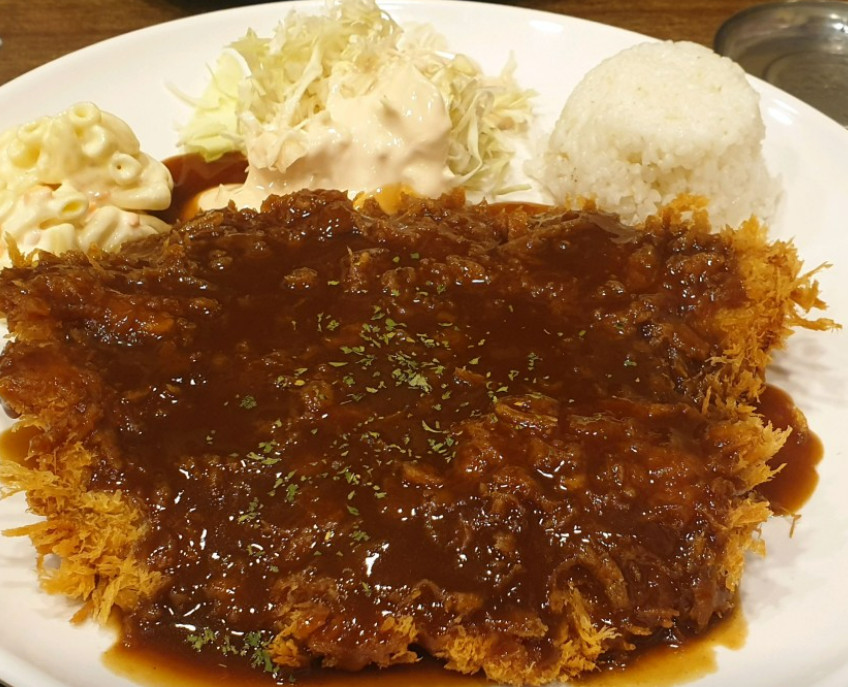 생활의달인 은둔식달 비빔국수거장 일산