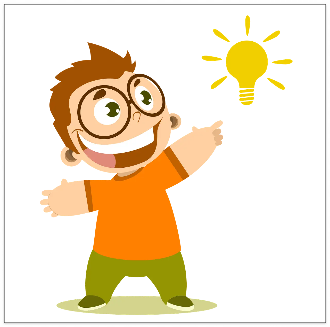 아이-생각-창의력