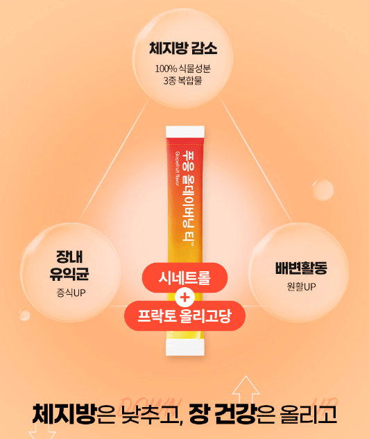 푸응 올데이버닝 티&amp;#44; 쾌변 다이어트 효과 및 후기&amp;#44; 최저가 가격