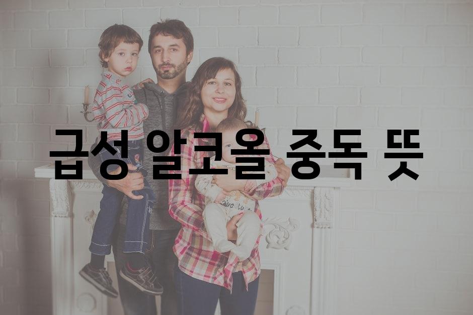 샘플 (31)
