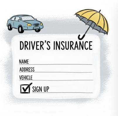 헷갈리는 중간 유형은 이렇게 판단해요