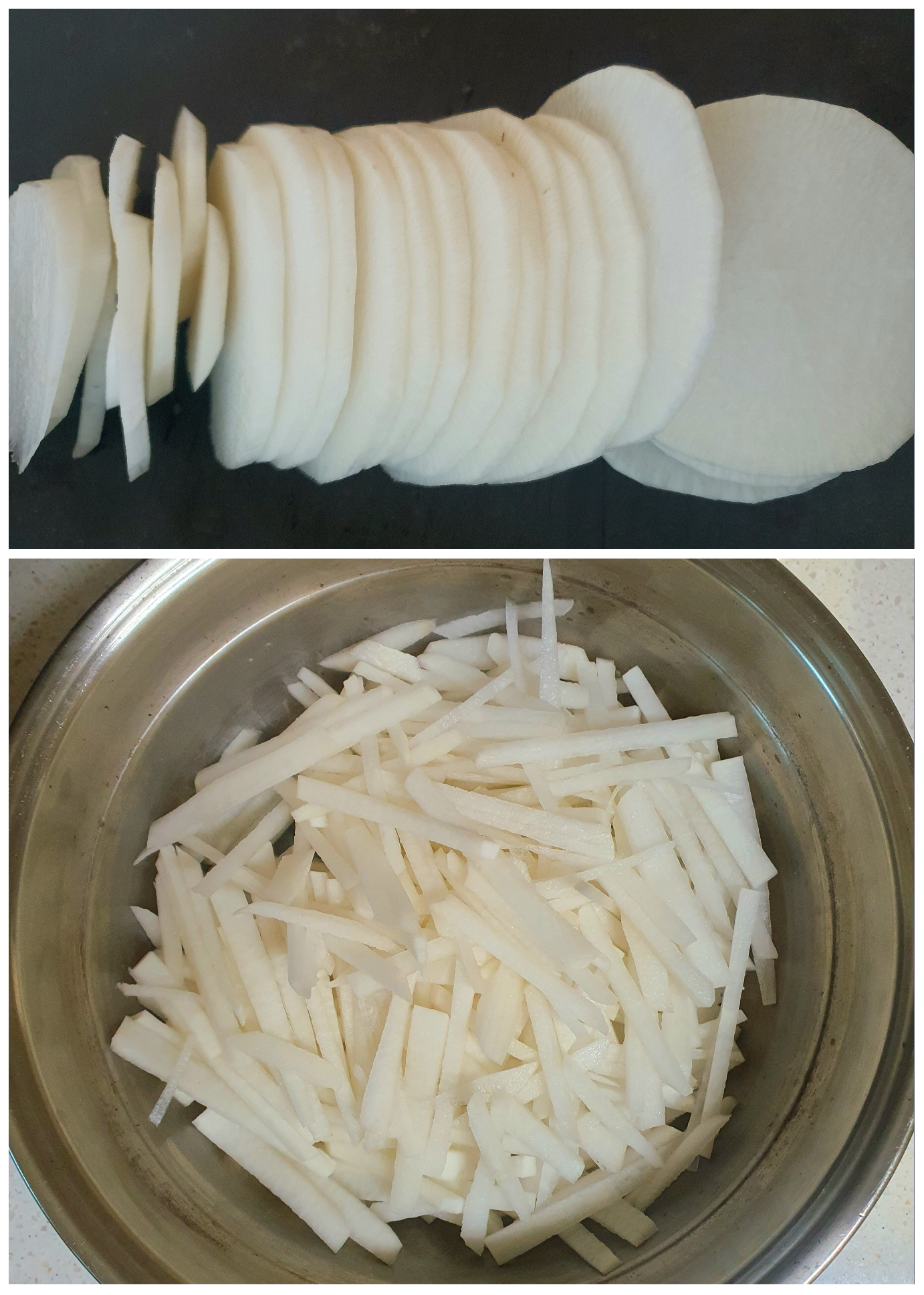 무는-채썰기를-합니다.