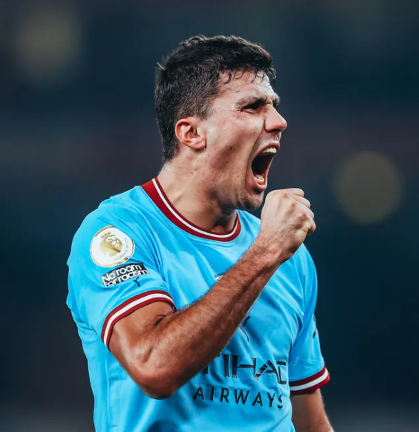 손흥민 경기일정