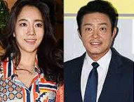 이번수이윤진이혼