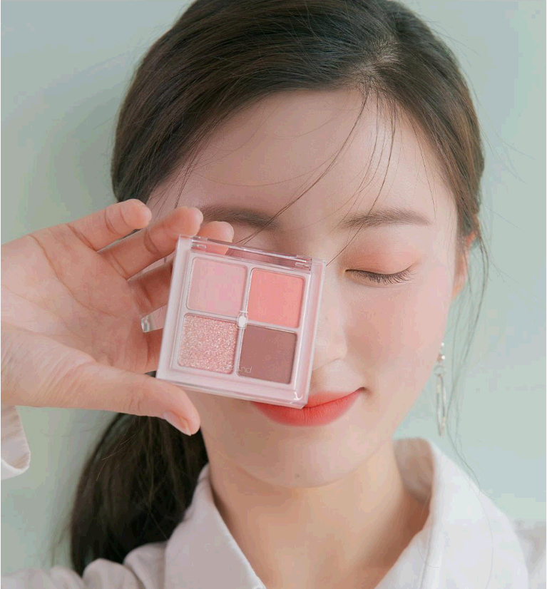 봄라이트-아이섀도우-팔레트-추천