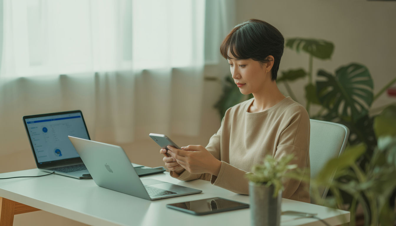 AI, 더 똑똑하게 쓰는 법: 프롬프트 활용 꿀팁 대방출!