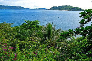 베트남 여행 추천 냐짱 Nha Trang