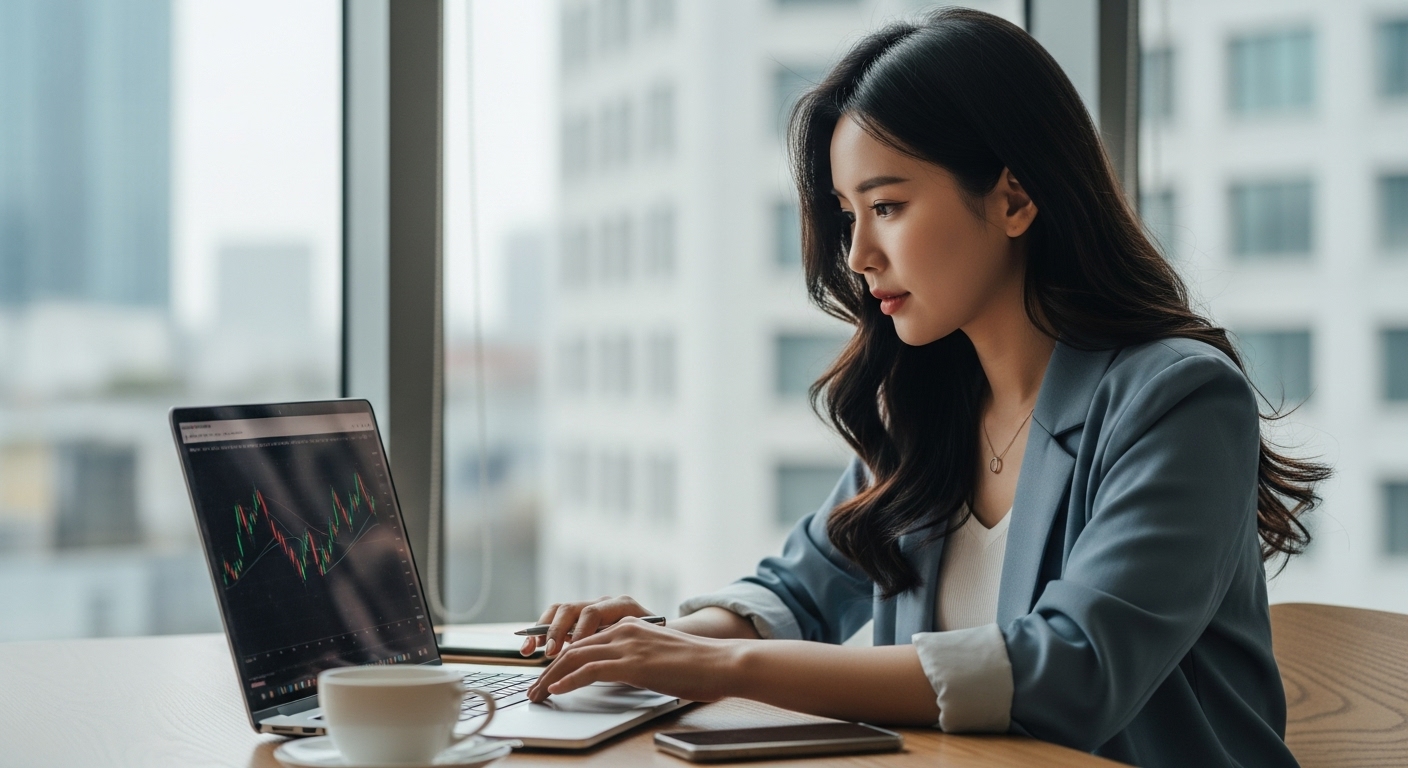 오르비텍 주가 전망