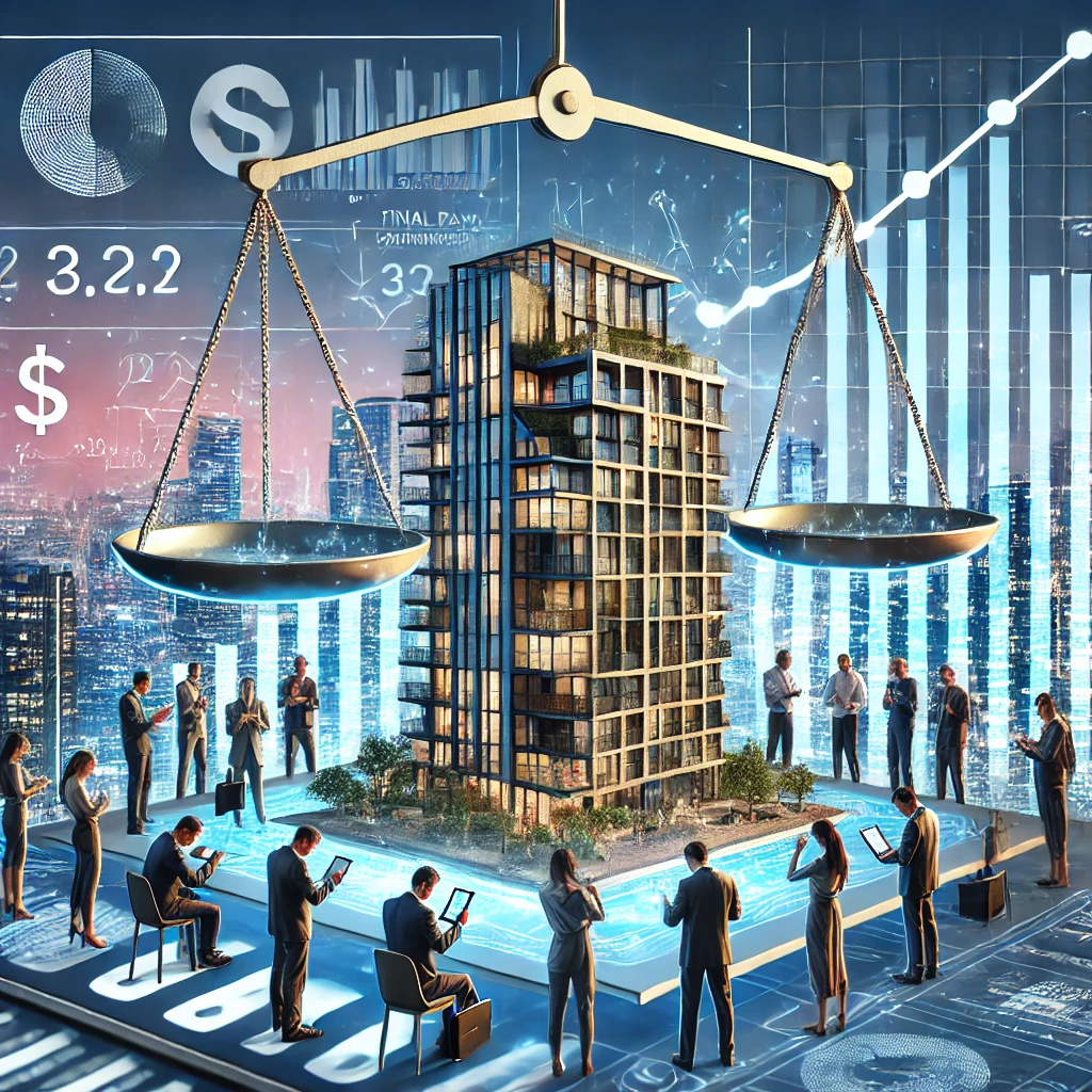 북수원 자이 렉스비아