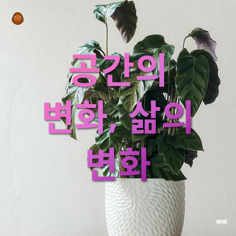 미니멀 라이프_3