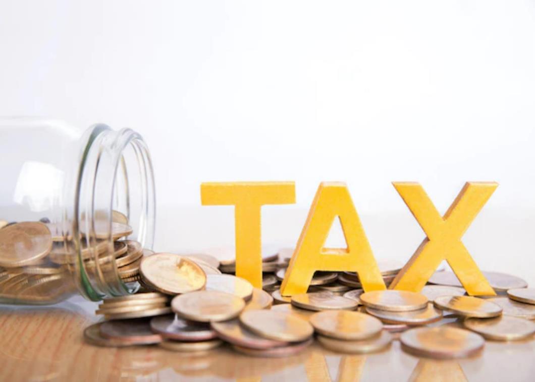 개과천선의 내맘정보공유-2022년 귀속 연말정산 간소화서비스 질의응답 (Q&amp;A) 3편