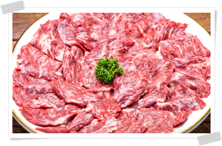 전현무계획2 명동 한우전골국수 메뉴