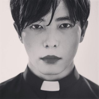 김재욱 프로필 정보