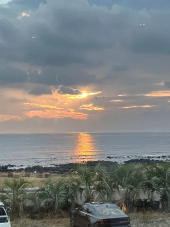 제주 강정항 출발 크루즈 여행 비용 예약 예매_26