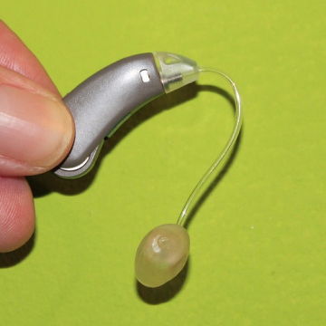 국가보조금 지원금