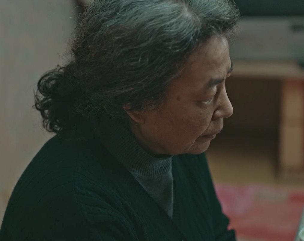 악귀4회