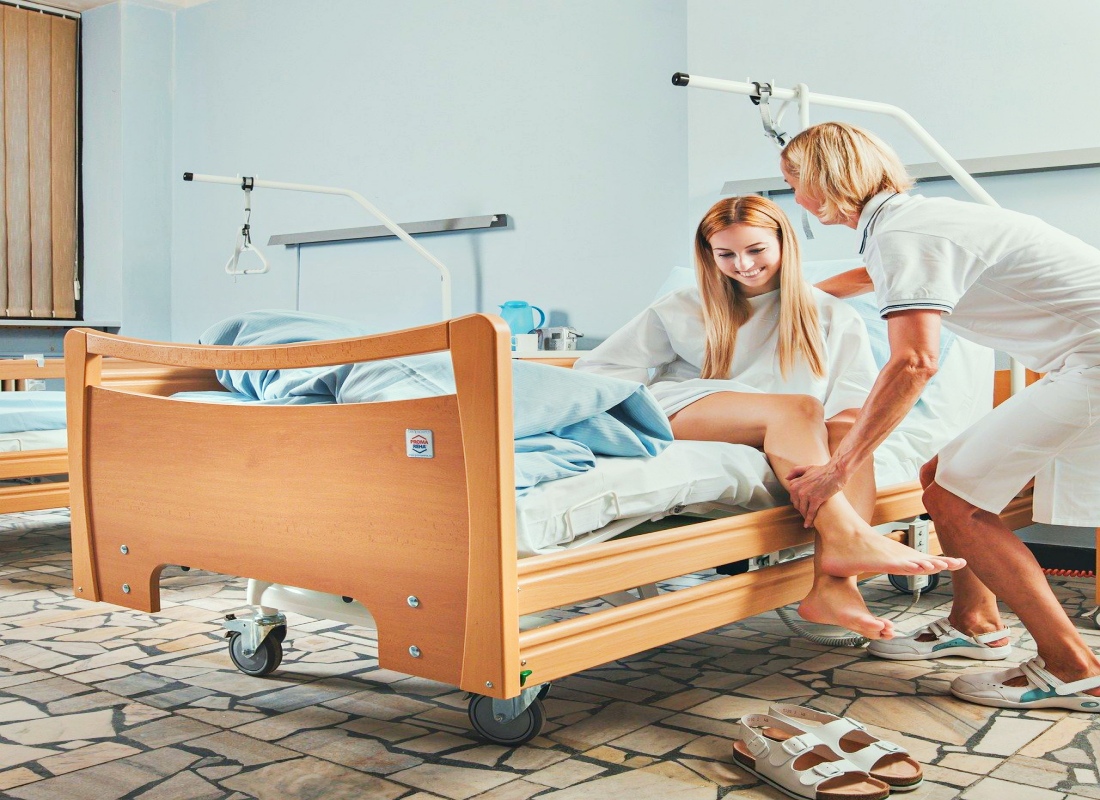 파울러씨 자세 사진