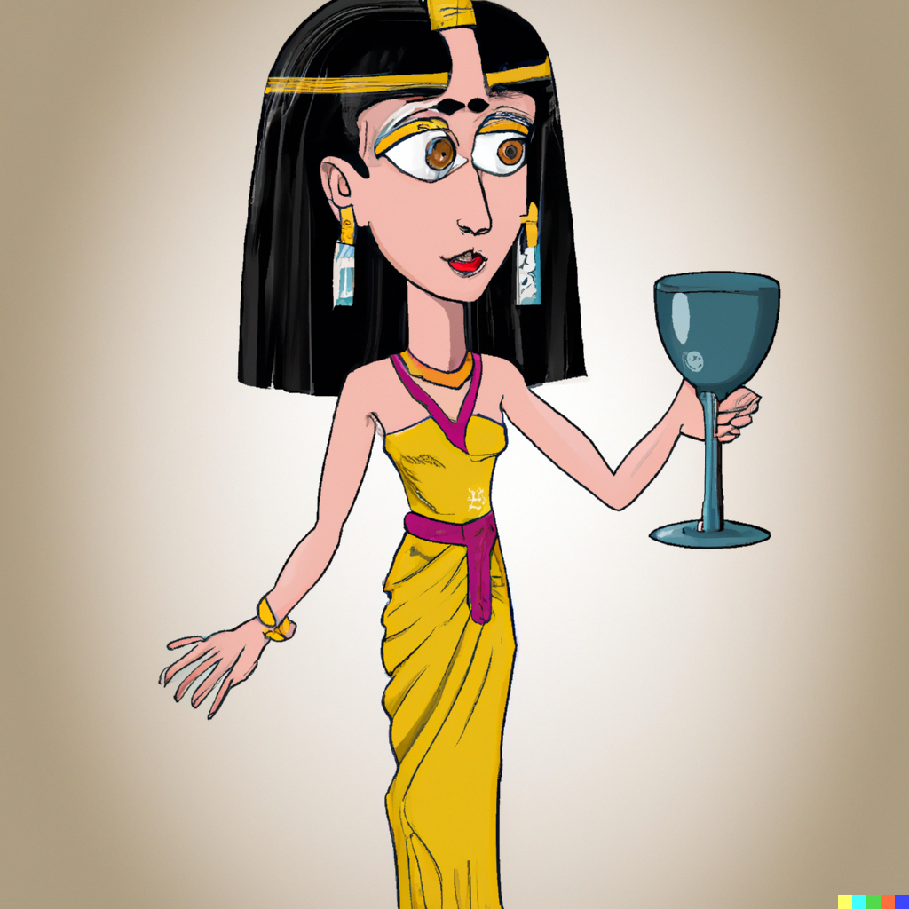 좋은 와인 선택과 와인 선물