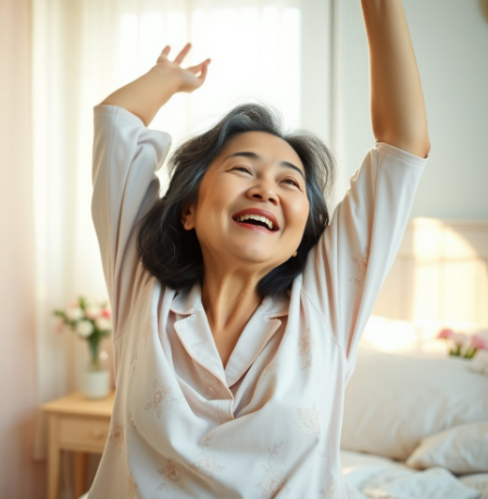 요습관-전립선-관리-효과-후기