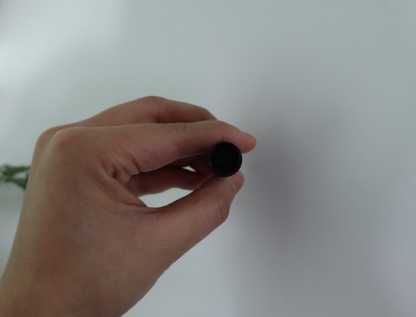 헤어섀도우솔직후기