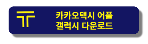 카카오택시예약