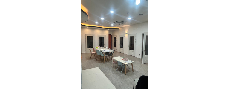 김천시 피아노학원