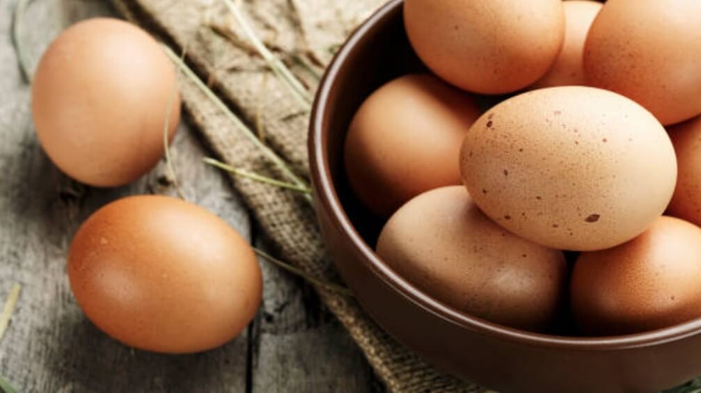 신장에안좋은음식