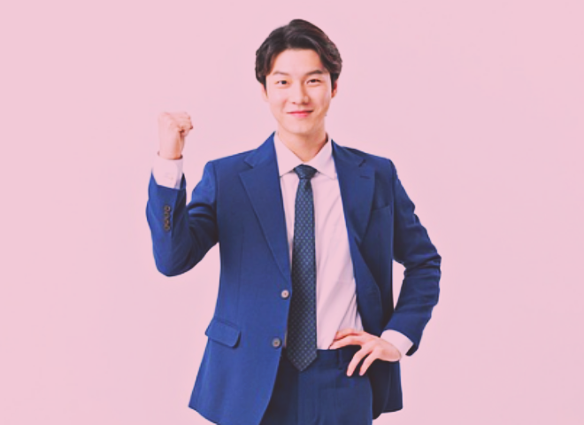 이카루스 증후군