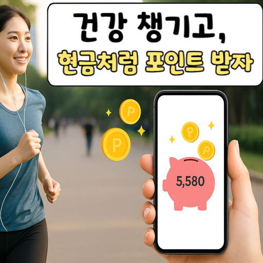 건강생활실천지원금제 썸네일