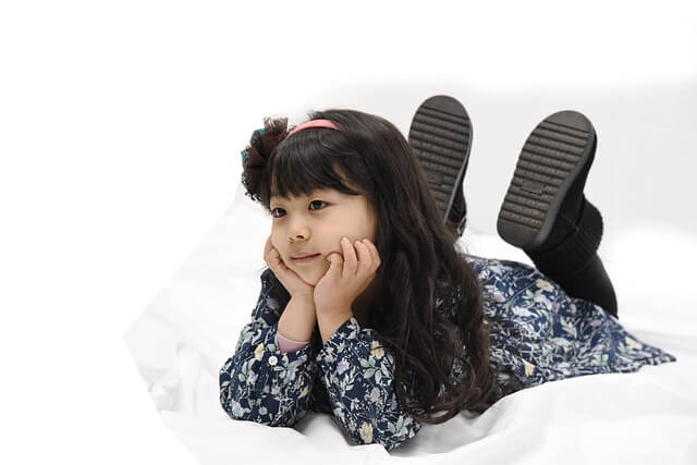 이야기 할머니 자기소개서 면접질문 알아보기