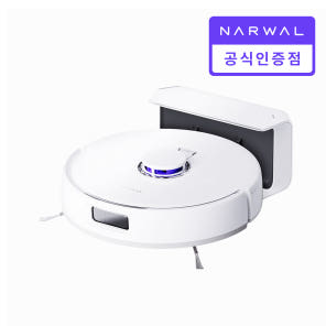 나르왈 로봇청소기 최신 모델 비교