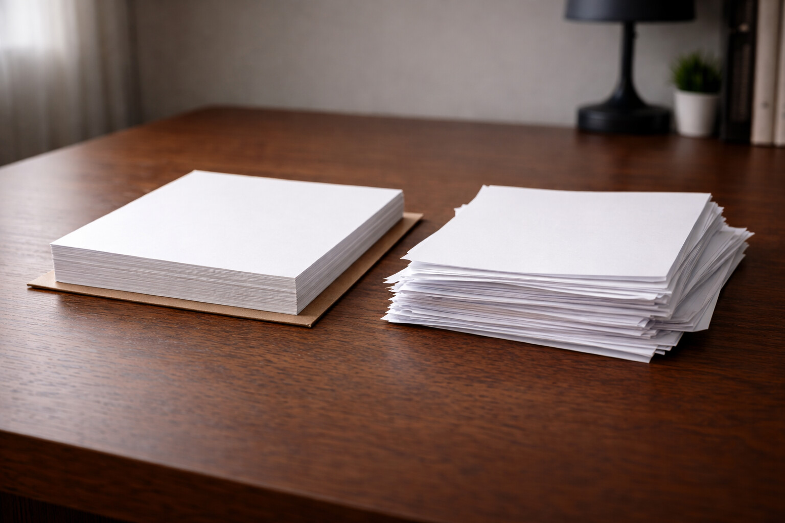 민사 소송에서 가장 많이 지는 이유&amp;#44; 이걸 놓칩니다