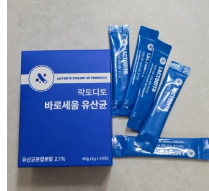 바로세움유산균-사진9