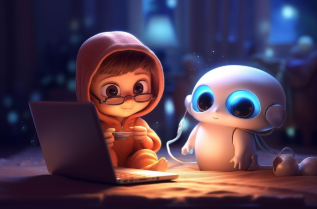 콘텐츠 제작 에이전트: 블로그 글 1편을 &ldquo;기획&rarr;자료&rarr;초안&rarr;교정&rarr;발행 패키지&rdquo;로 자동화하기