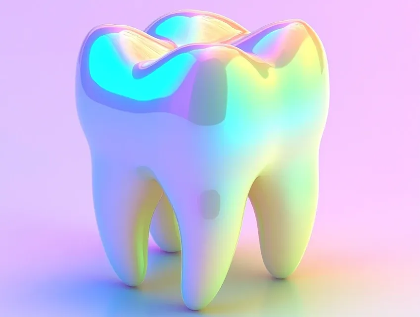 가글액, 매일 사용해도 괜찮을까? 구취 제거와 잇몸 건강을 지키는 올바른 사용법