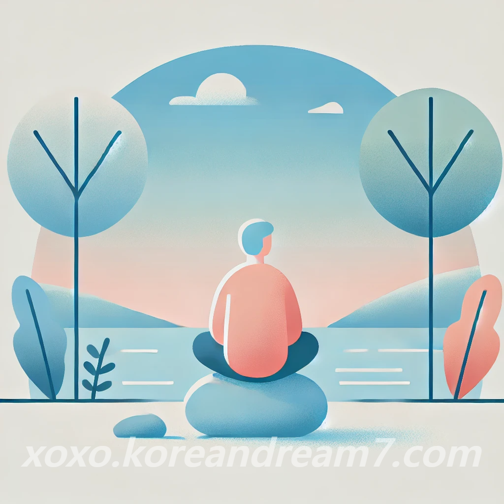 강간당하는꿈해몽