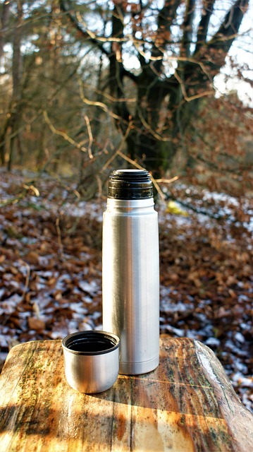 겨울철 필수 건강팁 (보습, 체온유지, 식단)