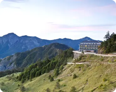 대만 여행지원금 신청방법 대만관광청 홈페이지