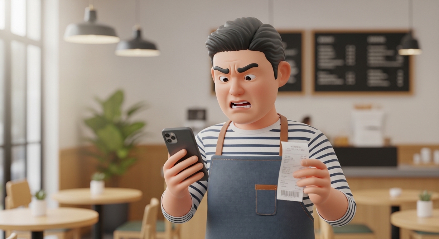 사실조회신청&amp;#44; 채권추심