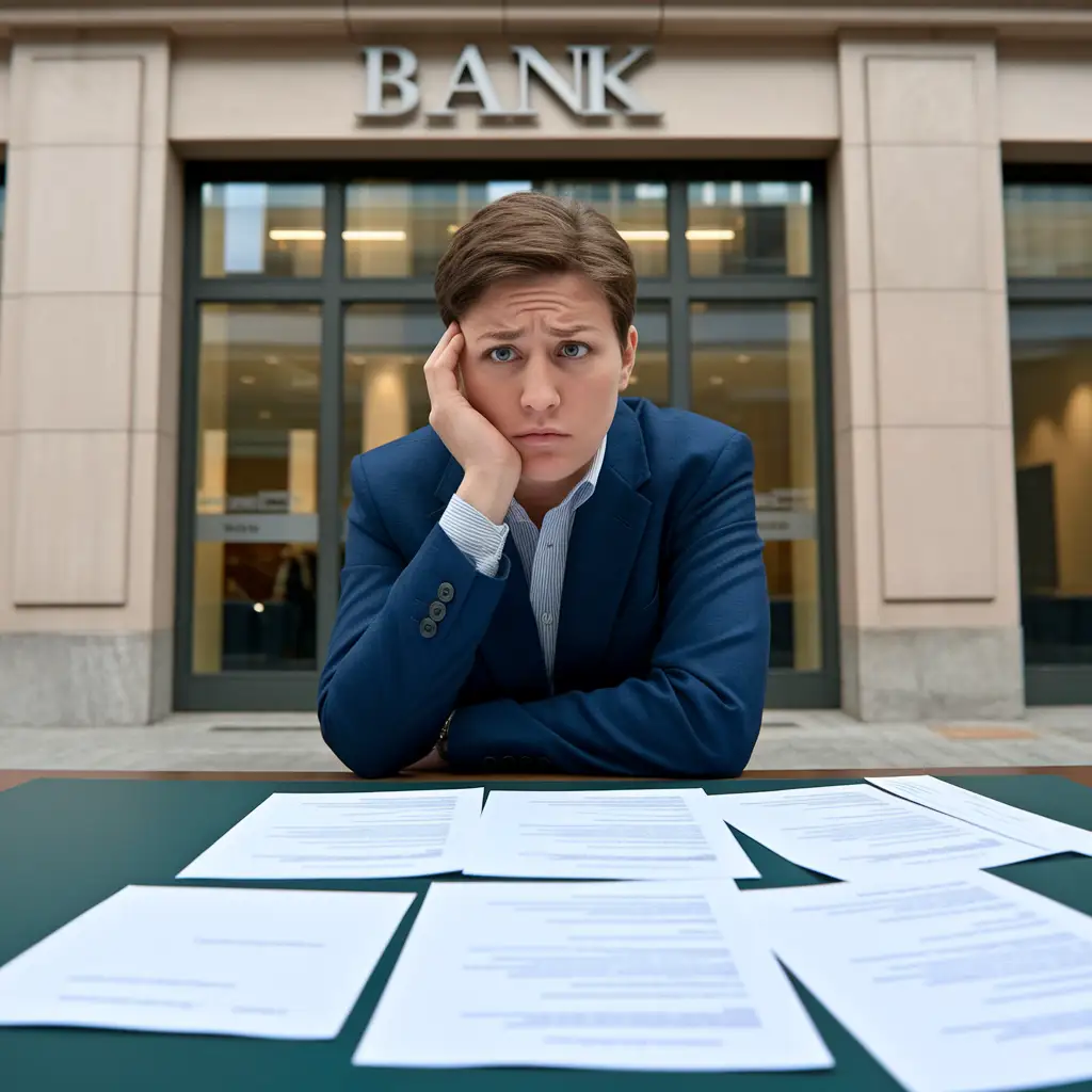 2025년 경상북도 낙동강론 대출조건 수수료