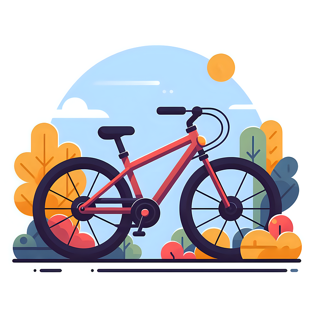 2026년 60세 이상 노인일자리 종류와 신청방법 한눈에 정리