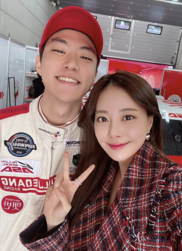 서주원 김민영