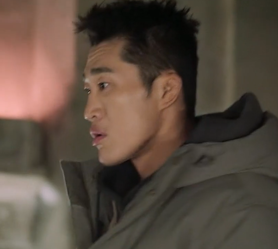 대탈출 더스토리 출연진