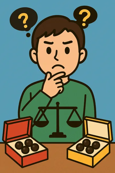 공진단 가격 비교와 합리적인 선택 방법24