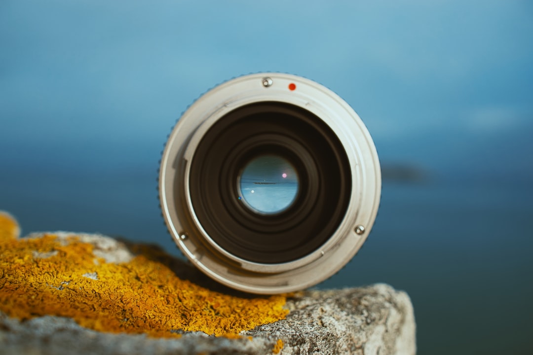 lenses
