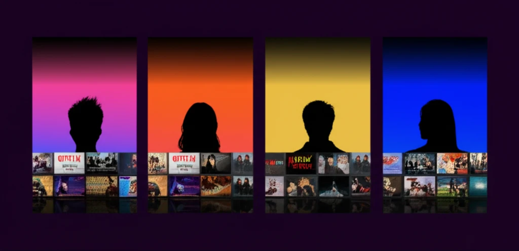 넷플릭스 4K 화질 그대로! 계정 공..