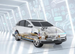 하이브리드 자동차 장단점