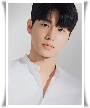 tvN 월화드라마 '고스트 닥터' 이선호 / 김재용